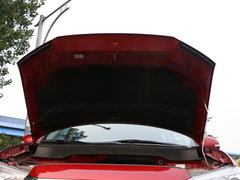 2016款 2.0L CVT两驱领航版