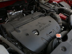 2016款 2.0L CVT两驱领航版