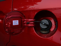 2016款 2.0L CVT两驱领航版