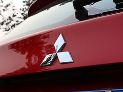 2016款 2.0L CVT两驱领航版