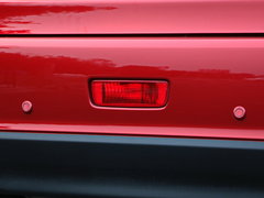 2016款 2.0L CVT两驱领航版