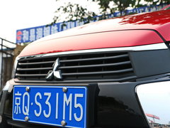 2016款 2.0L CVT两驱领航版