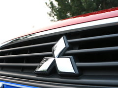2016款 2.0L CVT两驱领航版