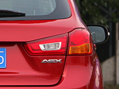 2016款 2.0L CVT两驱领航版