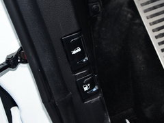 2016款 众泰E200 三门两座科技版