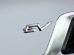 2016款 众泰E200 三门两座科技版