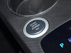 2016款 众泰E200 三门两座科技版