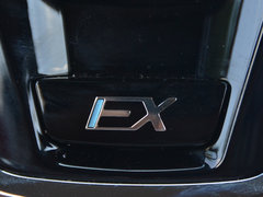2016款 EX200 乐酷版