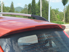 2016款 EX200 乐酷版
