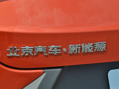 2016款 EX200 乐酷版