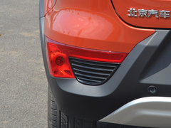 2016款 EX200 乐酷版