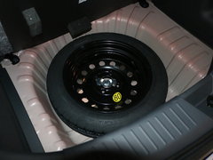2016款 EX200 乐活版