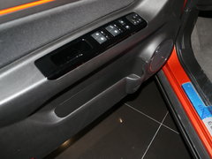 2016款 EX200 乐活版