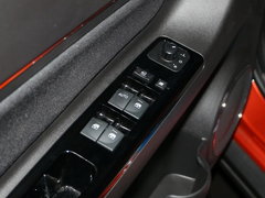 2016款 EX200 乐活版