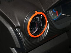 2016款 EX200 乐活版