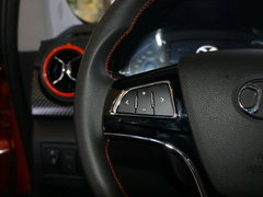 2016款 EX200 乐活版