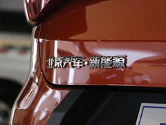 2016款 EX200 乐活版