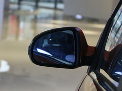 2016款 EX200 乐活版