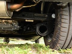 2016款 0.9T 先锋版