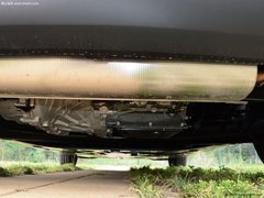 2016款 0.9T 先锋版