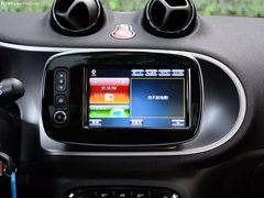 2016款 0.9T 先锋版