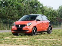 2016款 0.9T 先锋版