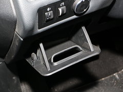 2016款 2.0T 四驱自动汽油豪华版5座