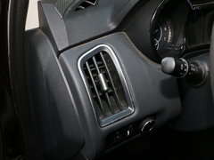 2016款 2.0T 四驱自动汽油豪华版5座