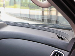 2016款 2.0T 四驱自动汽油豪华版5座