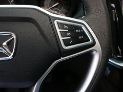 2016款 2.0T 四驱自动汽油豪华版5座