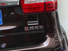 2016款 2.0T 四驱自动汽油豪华版5座