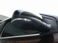 2016款 2.0T 四驱自动汽油豪华版5座