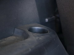 2016款 2.0T 两驱自动汽油豪华天窗版5座