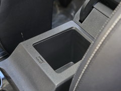 2016款 2.0T 两驱自动汽油豪华天窗版5座