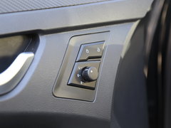2016款 2.0T 两驱自动汽油豪华天窗版5座