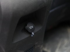 2016款 2.0T 两驱自动汽油豪华天窗版5座