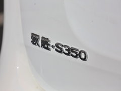 2016款 2.0T 两驱自动汽油豪华天窗版5座