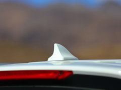 2016款 2.0T 两驱自动汽油豪华天窗版5座