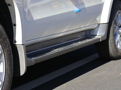 2016款 2.0T 两驱自动汽油豪华天窗版5座
