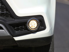 2016款 2.0T 两驱自动汽油豪华天窗版5座