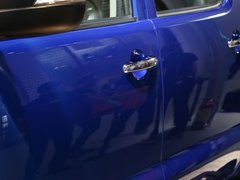 2017款  1.9T两驱进取型标双版D19TCID1