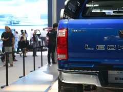 2017款  1.9T两驱进取型标双版D19TCID1