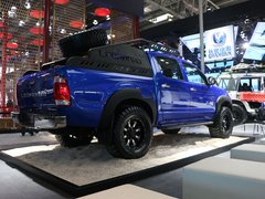 2017款  1.9T两驱进取型标双版D19TCID1