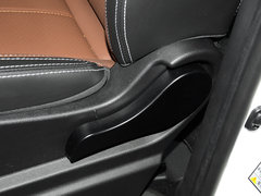 2016款 F600L 1.5T 豪华型