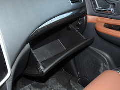 2016款 F600L 1.5T 豪华型