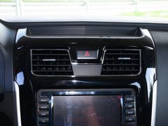 2016款 F600L 1.5T 豪华型
