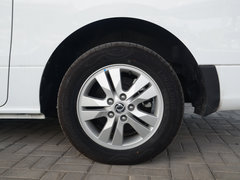 2016款 F600L 1.5T 豪华型