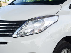 2016款 F600L 1.5T 豪华型