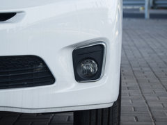 2016款 F600L 1.5T 豪华型