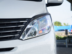 2016款 F600L 1.5T 豪华型